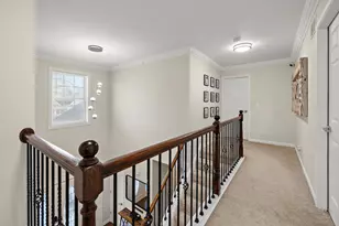 680 Blackthorn Dr, Crystal Lake, IL 60014 - Photo 45