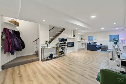 680 Blackthorn Drive, Crystal Lake, IL 60014 - Photo 21