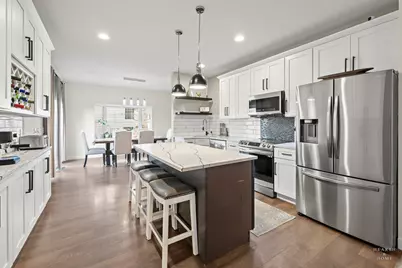 680 Blackthorn Drive, Crystal Lake, IL 60014 - Photo 9