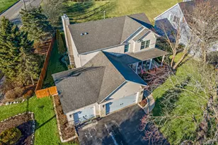 680 Blackthorn Dr, Crystal Lake, IL 60014 - Photo 27