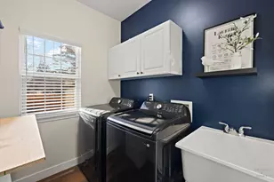 680 Blackthorn Dr, Crystal Lake, IL 60014 - Photo 19