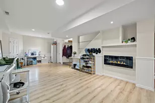 680 Blackthorn Dr, Crystal Lake, IL 60014 - Photo 49