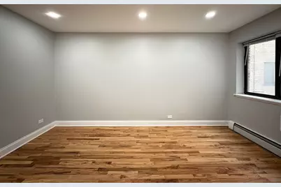 6954 N Sheridan Road #206, Chicago, IL 60626 - Photo 15