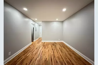 6954 N Sheridan Road #206, Chicago, IL 60626 - Photo 13