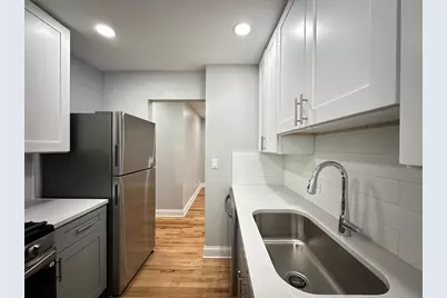 6954 N Sheridan Road #206, Chicago, IL 60626 - Photo 7