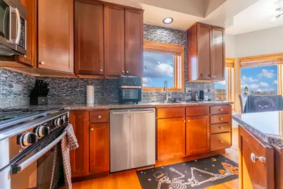2805 N 75th Court #3a, Elmwood Park, IL 60707 - Photo 7