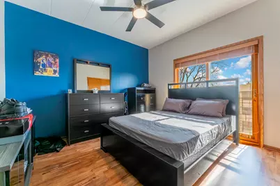 2805 N 75th Court #3a, Elmwood Park, IL 60707 - Photo 13