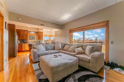 2805 N 75th Court #3a, Elmwood Park, IL 60707 - Photo 3