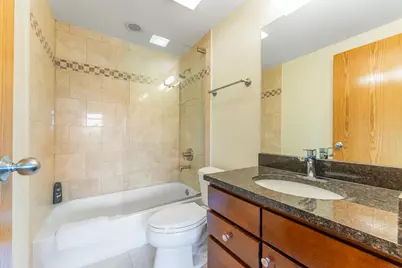 2805 N 75th Court #3a, Elmwood Park, IL 60707 - Photo 15