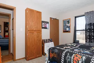 113 N 2nd St, Mclean, IL 61754 - Photo 21