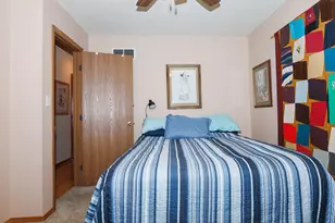 113 N 2nd St, Mclean, IL 61754 - Photo 19