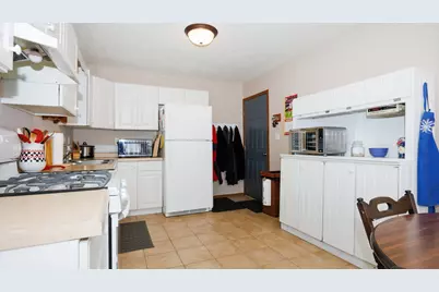 113 N 2nd Street, Mclean, IL 61754 - Photo 11