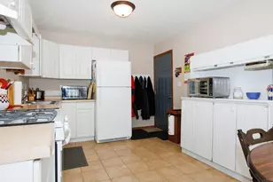 113 N 2nd St, Mclean, IL 61754 - Photo 11