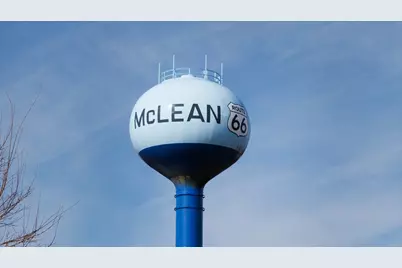 113 N 2nd Street, Mclean, IL 61754 - Photo 35