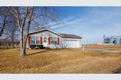 113 N 2nd Street, Mclean, IL 61754 - Photo 33