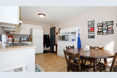 113 N 2nd Street, Mclean, IL 61754 - Photo 9