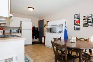 113 N 2nd St, Mclean, IL 61754 - Photo 9