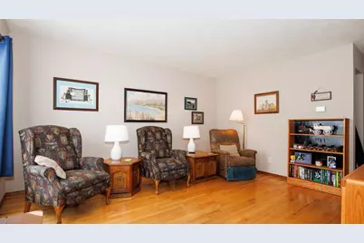 113 N 2nd Street, Mclean, IL 61754 - Photo 7