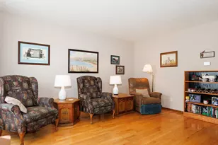 113 N 2nd St, Mclean, IL 61754 - Photo 7