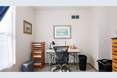 113 N 2nd Street, Mclean, IL 61754 - Photo 15