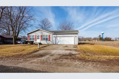 113 N 2nd Street, Mclean, IL 61754 - Photo 5