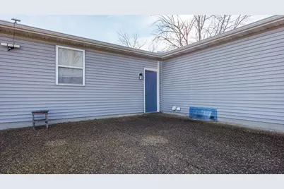 113 N 2nd Street, Mclean, IL 61754 - Photo 31