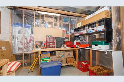 113 N 2nd Street, Mclean, IL 61754 - Photo 27