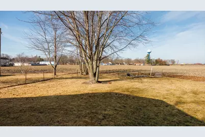 113 N 2nd Street, Mclean, IL 61754 - Photo 3