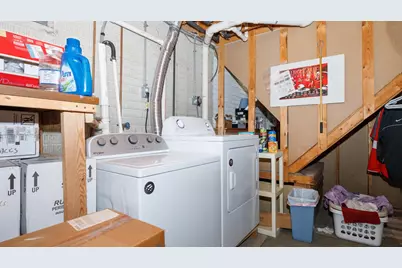 113 N 2nd Street, Mclean, IL 61754 - Photo 25