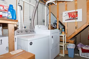 113 N 2nd St, Mclean, IL 61754 - Photo 25