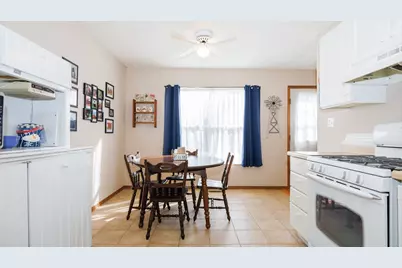 113 N 2nd Street, Mclean, IL 61754 - Photo 13