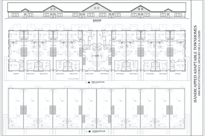 8400 W 87th Street #E, Hickory Hills, IL 60457 - Photo 1