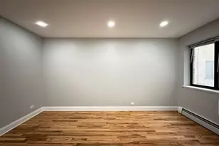 6954 N Sheridan Rd, Chicago, IL 60626 - Photo 15