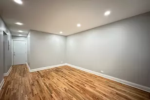 6954 N Sheridan Rd, Chicago, IL 60626 - Photo 9