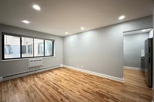 6954 N Sheridan Rd, Chicago, IL 60626 - Photo 11