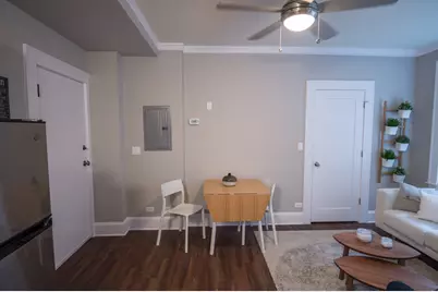 817 W Lakeside Place #404, Chicago, IL 60640 - Photo 5