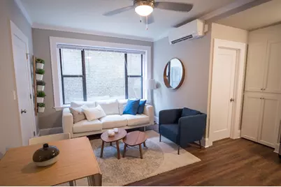 817 W Lakeside Place #404, Chicago, IL 60640 - Photo 7