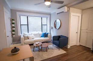 817 W Lakeside Pl, Chicago, IL 60640 - Photo 7