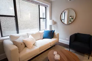 817 W Lakeside Pl, Chicago, IL 60640 - Photo 13