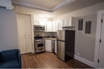 817 W Lakeside Place #404, Chicago, IL 60640 - Photo 9