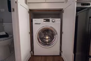 817 W Lakeside Pl, Chicago, IL 60640 - Photo 15