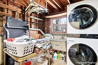 8 E Rollins Road, Round Lake Beach, IL 60073 - Photo 13