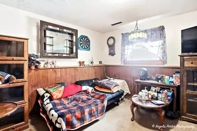 8 E Rollins Road, Round Lake Beach, IL 60073 - Photo 11