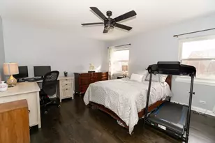 175 N Clare Ct, Wood Dale, IL 60191 - Photo 15