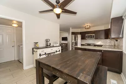 175 N Clare Court, Wood Dale, IL 60191 - Photo 13