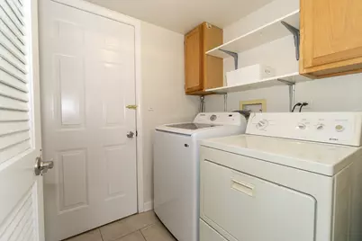 175 N Clare Court, Wood Dale, IL 60191 - Photo 23