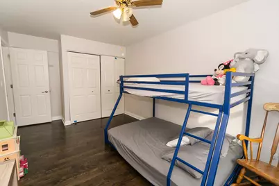 175 N Clare Court, Wood Dale, IL 60191 - Photo 19