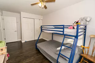 175 N Clare Ct, Wood Dale, IL 60191 - Photo 19