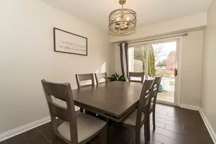 175 N Clare Ct, Wood Dale, IL 60191 - Photo 7