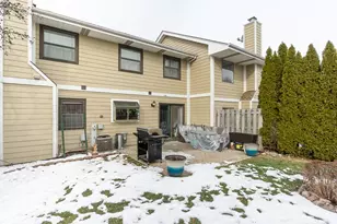 175 N Clare Ct, Wood Dale, IL 60191 - Photo 25